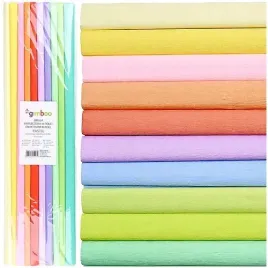 bibula-marszczona-10-kolorow-pastelowa-50x200cm-gimboo-szkolna-na-plastyke