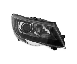lampa-przednia-do-skoda-superb-2013-2015-3t1941018h-prawa