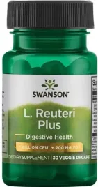 swanson-l-reuteri-plus-30vkaps-probiotyki-trawienie