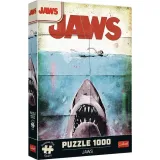 puzzle-1000-elementow-jaws-szczeki-trefl