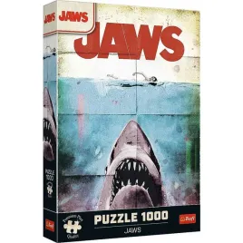 puzzle-1000-elementow-jaws-szczeki-trefl