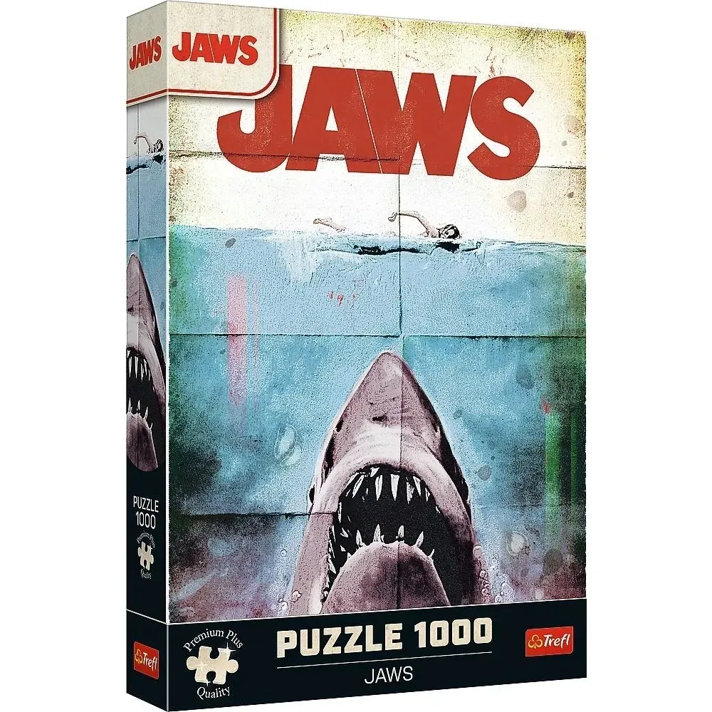 puzzle-1000-elementow-jaws-szczeki-trefl