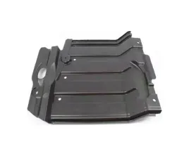jeep-grand-cherokee-11-13-oslona-podwozia-plyta-5182517ab