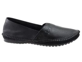 polbuty-baleriny-maciejka-01930-71-czarne-skora-miekkie-r-37