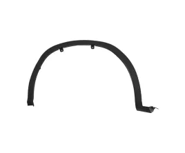 lexus-rx350-450h-15-22-listwa-blotnika-przod-lewa