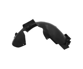 nadkole-do-vw-golf-viii-2020-5h0805970a-prawa-phiira
