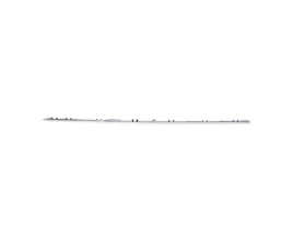 tesla-model-s-12-wykonczenie-wstepne-1025042-00-g