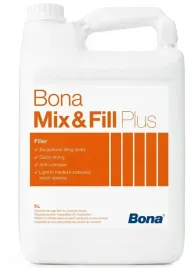 wypelniacz-bona-mixandfill-plus-5l
