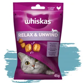 whiskas-relaks-i-odprezenie-przysmak-dla-kota-z-kurczakiem-45-g