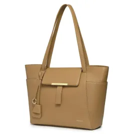 torebka-damska-shopper-ekoskora-duza-miesci-a4-puccini-brazowa-bk1251008d-2