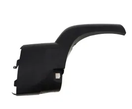 toyota-land-cruiser-fj120-02-09-listwa-na-blotnik-prawa