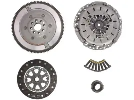 zestaw-sprzeglowy-dwumasowy-bmw-e46-2-0d-01-05-luk