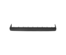 mercedes-benz-w124-01-85-06-95-listwa-zderzaka