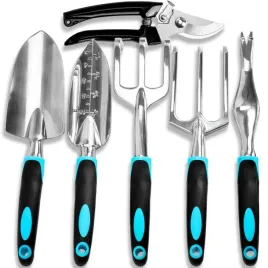 zestaw-6-narzedzi-ogrodowych-alben