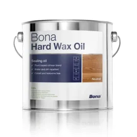 olejowosk-bona-hardwax-oil-matowy-1l