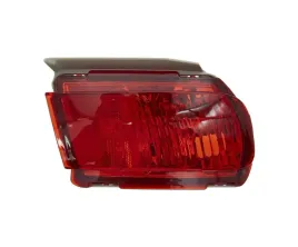 toyota-land-cruiser-fj150-01-14-12-17-halogen-lampa-przeciwmgielna-prawa