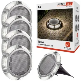 zestaw-4x-lampa-solarna-led-wbijana-gruntowa-ogrodowa-dysk-superled-premium