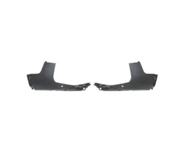 spoiler-zderzaka-do-peugeot-3008-2016-2021-1617973780-phiira-szary