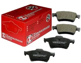 klocki-hamulc-ford-mondeo-iii-00-07