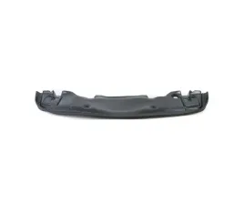mercedes-benz-e-kl-w210-06-95-05-99-oslona-pod-zderzak-zderzaka