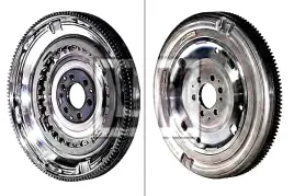 sprzeglo-dwumasowe-audi-a3-8p1-1-4-tfs-i-2007-luk