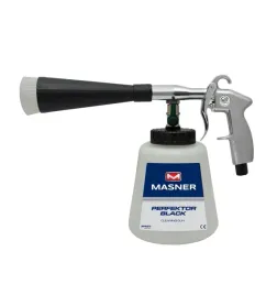 k2-pistolet-do-prania-czyszczenie-dywanow-tapicerki