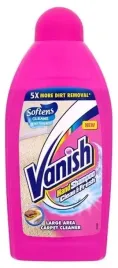 vanish-oxi-action-plyn-do-recznego-prania-dywanow-i-tapicerki-450-ml