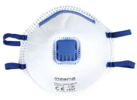 polmaska-przeciwpylowa-ochronna-filtrujaca-z-zaworkiem-ce-ffp2-motive