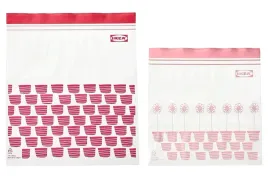 torebki-do-przechowywania-zywnosci-ikea-istad-805-256-74-50-sztuk