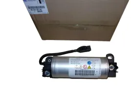 nowy-modul-kondensator-systemu-start-stop-citroen-peugeot-opel-oryginal