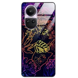 etui-do-oppo-reno-10-pro-glass-case-szklane-tropikalne-stylowe-rozne-wzory