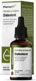 pharmovit-cholesterol-30ml-cholesterol-kompleks