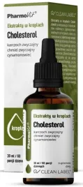 pharmovit-cholesterol-30ml-cholesterol-kompleks