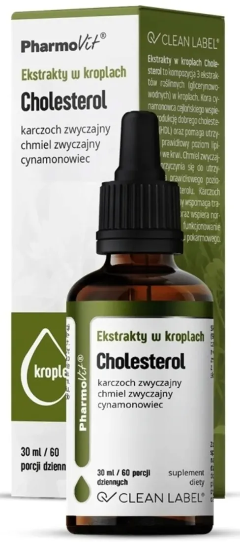 pharmovit-cholesterol-30ml-cholesterol-kompleks
