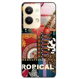 etui-do-oppo-reno-9-pro-glass-case-szklane-tropikalne-stylowe-rozne-wzory