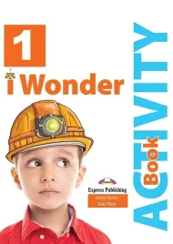 i-wonder-1-zeszyt-cwiczen-digibook-kod