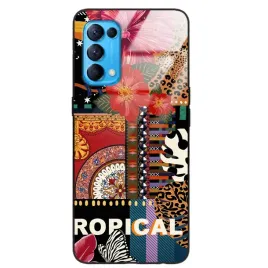 etui-do-oppo-reno-5-glass-case-szklana-obudowa-tropikalne-stylowe-liscie-wz