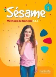 sesame-1-podrecznik-online-hachette-2025