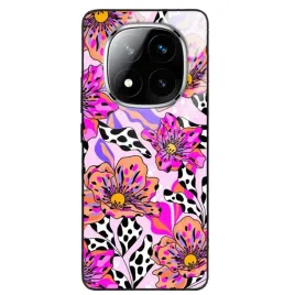 etui-do-xiaomi-note-14-pro-plus-glass-case-szklane-tropikalne-stylowe-wzory