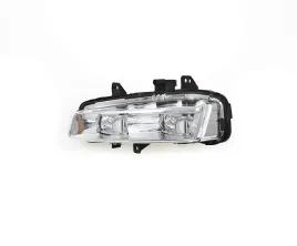 lampa-przeciwmgielna-do-range-rover-evoque-i-2011-2015-lr026090-lewa
