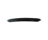 vw-caddy-10-15-listwa-drzwi