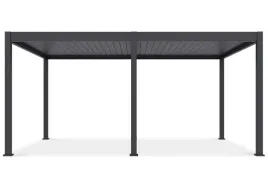 pergola-ogrodowa-tarasowa-deluxe-automatyczna-led-36x53-aluminium-gutroof