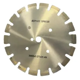 tarcza-segmentowa-300-x-25-4-mm-diamentowa-do-asfaltu-i-swiezego-betonu