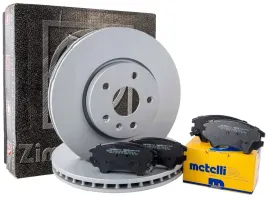 tarcza-ham-opel-insignia-1-6-2-0cdti-08-greater-przod-17-zimmer