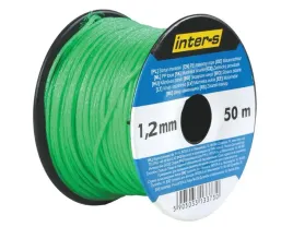 sznur-sznurek-budowlany-murarski-traserski-50m