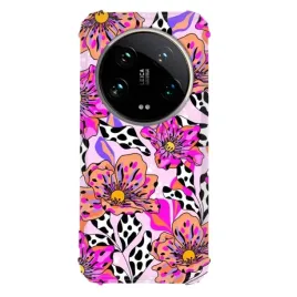 etui-anti-shock-do-xiaomi-14-ultra-case-wytrzymale-stylowe-tropikalne-wzory