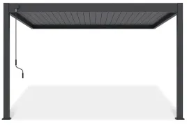 pergola-przyscienna-ogrodowa-aluminium-deluxe-36x4-zadaszenie-na-taras