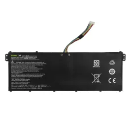 green-cell-bateria-do-laptopow-ac72-2100mah-15-2v