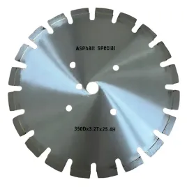 tarcza-segmentowa-350x25-4-mm-segmentowa-do-ciecia-asfaltu-i-betonu-kostki