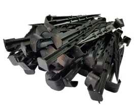 linia-kroplujaca-100m-192-akcesoria-xxxl-premium